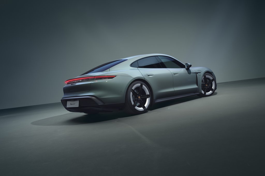(Foto: Porsche AG)